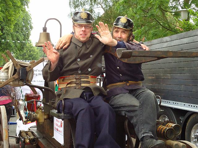 Schuetzenfest 3 158.jpg